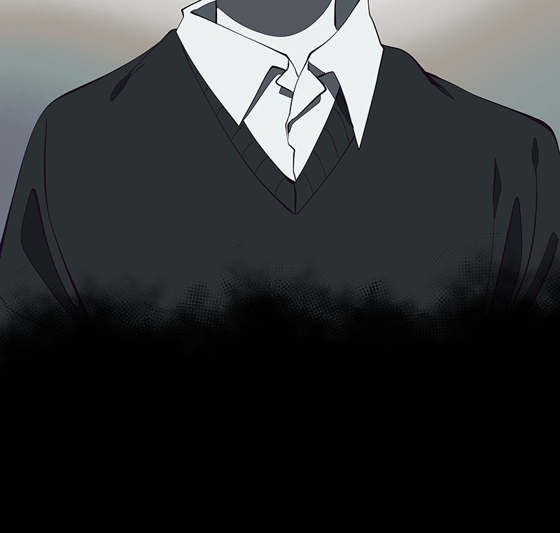 I Love Yoo Chapter 150 page 102 - Chapter 150: Episode 142