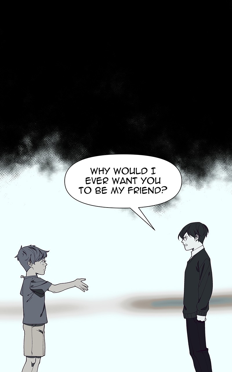 I Love Yoo Chapter 150 page 103 - Chapter 150: Episode 142