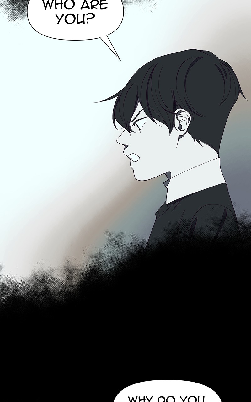 I Love Yoo Chapter 150 page 105 - Chapter 150: Episode 142