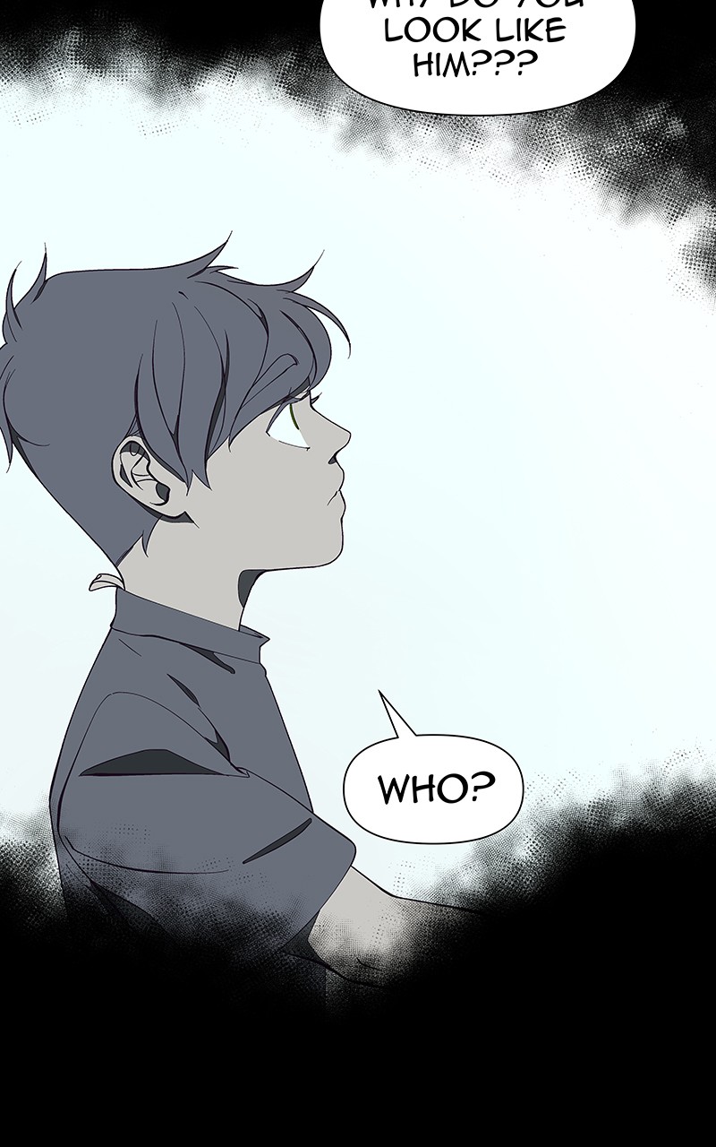I Love Yoo Chapter 150 page 106 - Chapter 150: Episode 142