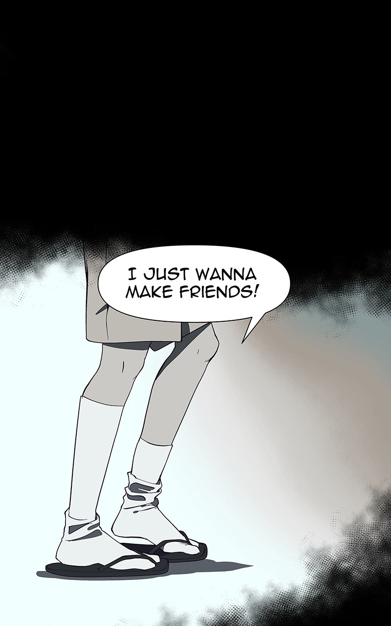 I Love Yoo Chapter 150 page 107 - Chapter 150: Episode 142