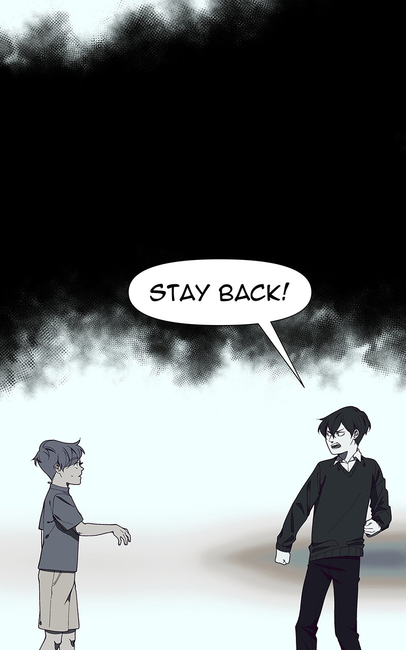 I Love Yoo Chapter 150 page 108 - Chapter 150: Episode 142