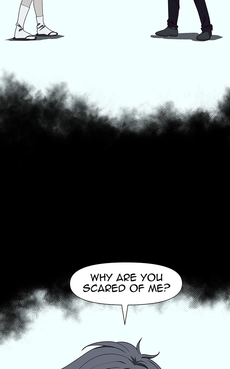 I Love Yoo Chapter 150 page 109 - Chapter 150: Episode 142