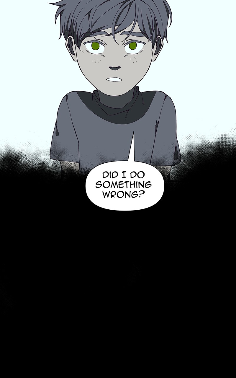 I Love Yoo Chapter 150 page 110 - Chapter 150: Episode 142