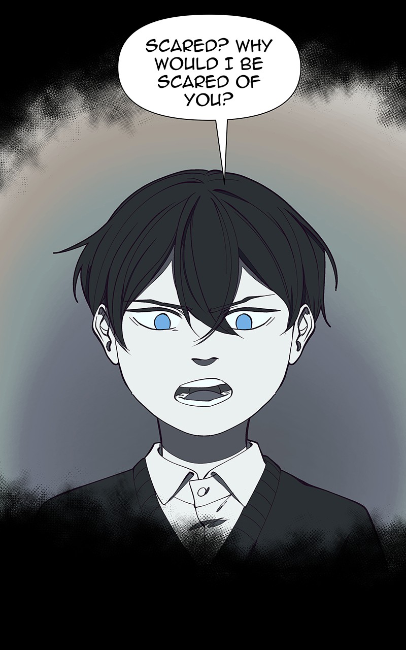 I Love Yoo Chapter 150 page 111 - Chapter 150: Episode 142