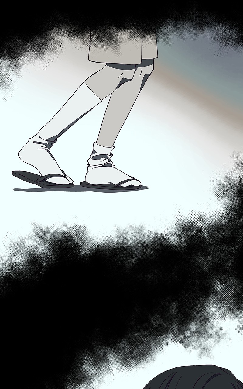 I Love Yoo Chapter 150 page 113 - Chapter 150: Episode 142