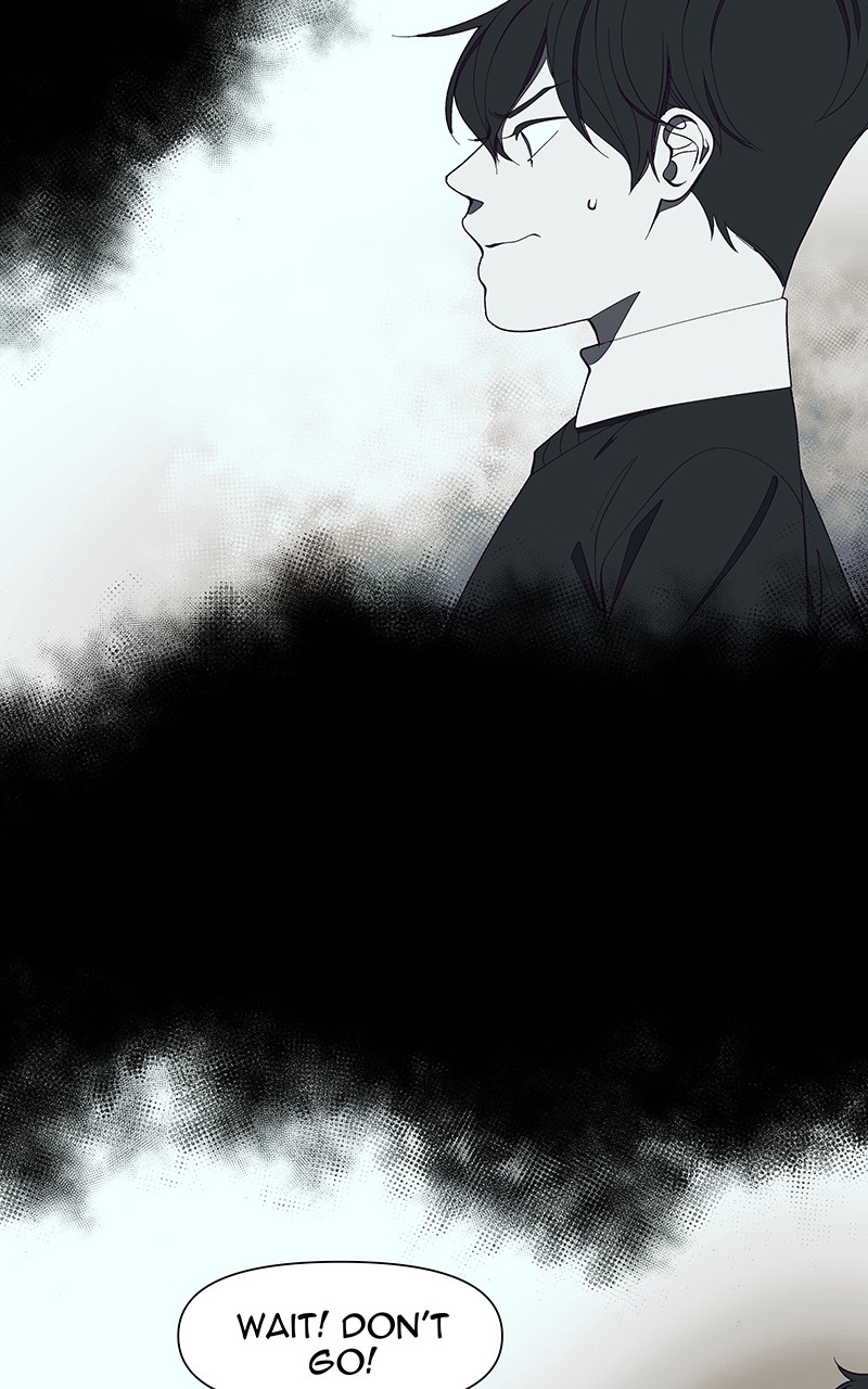 I Love Yoo Chapter 150 page 114 - Chapter 150: Episode 142