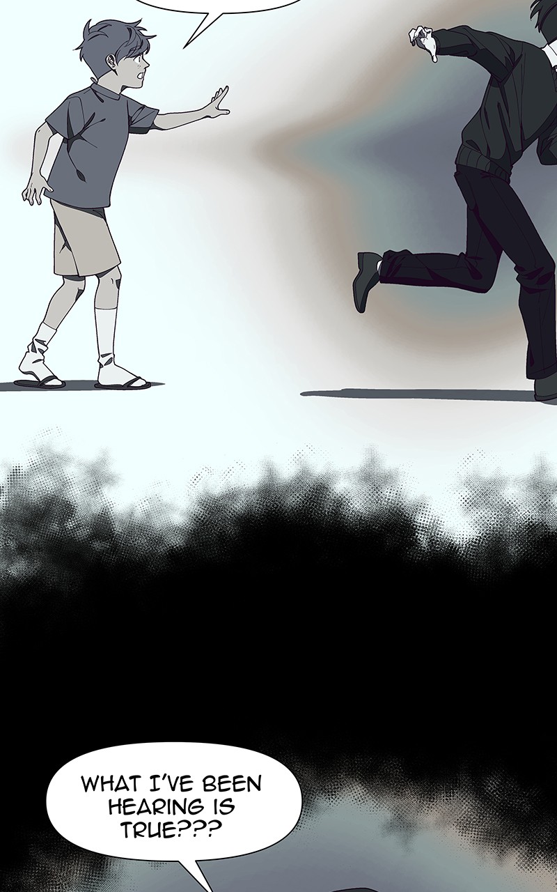 I Love Yoo Chapter 150 page 115 - Chapter 150: Episode 142