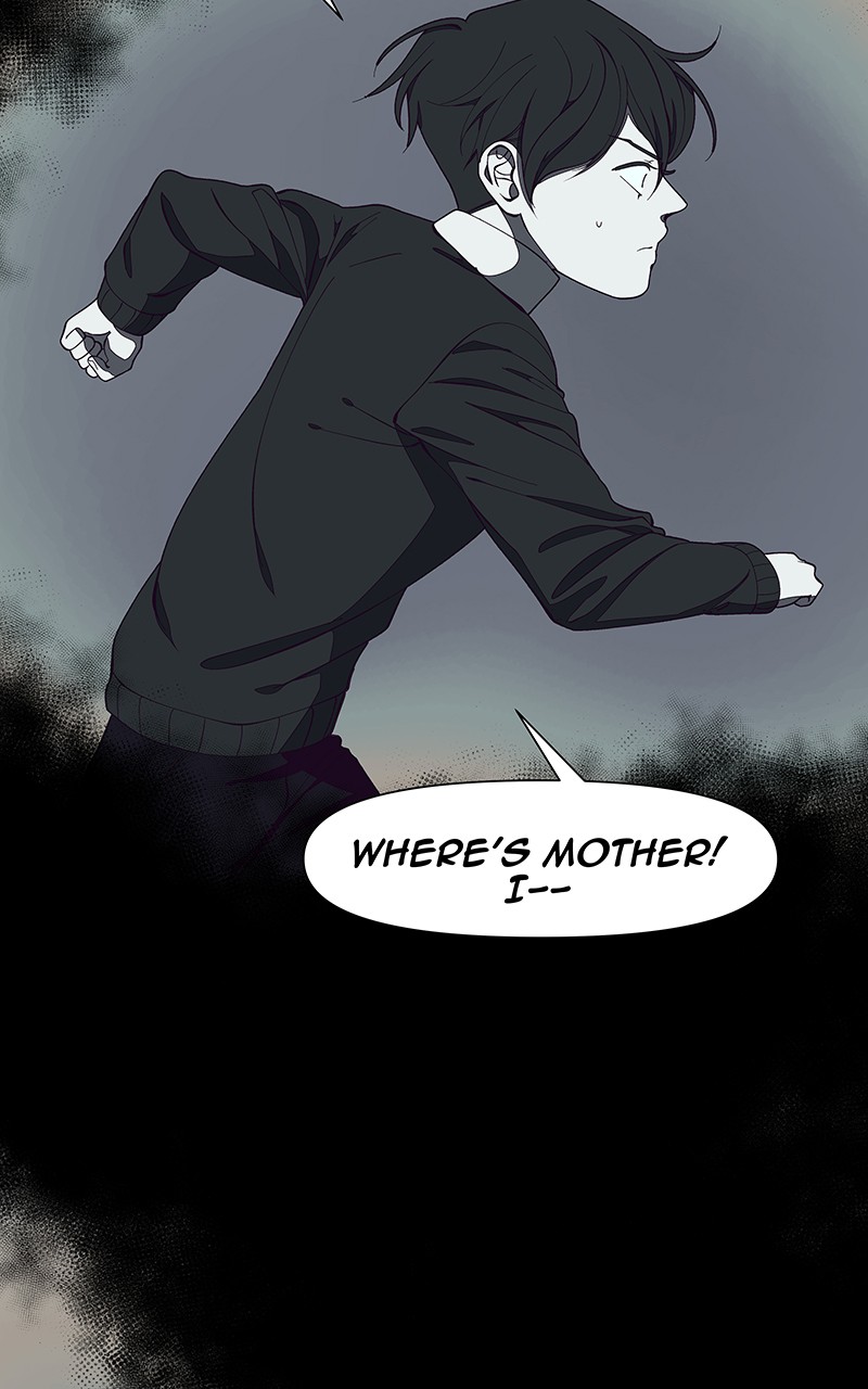 I Love Yoo Chapter 150 page 116 - Chapter 150: Episode 142