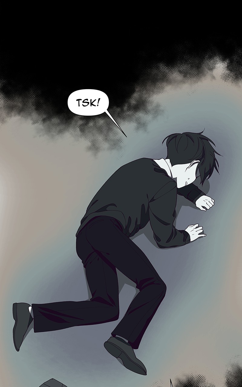 I Love Yoo Chapter 150 page 118 - Chapter 150: Episode 142