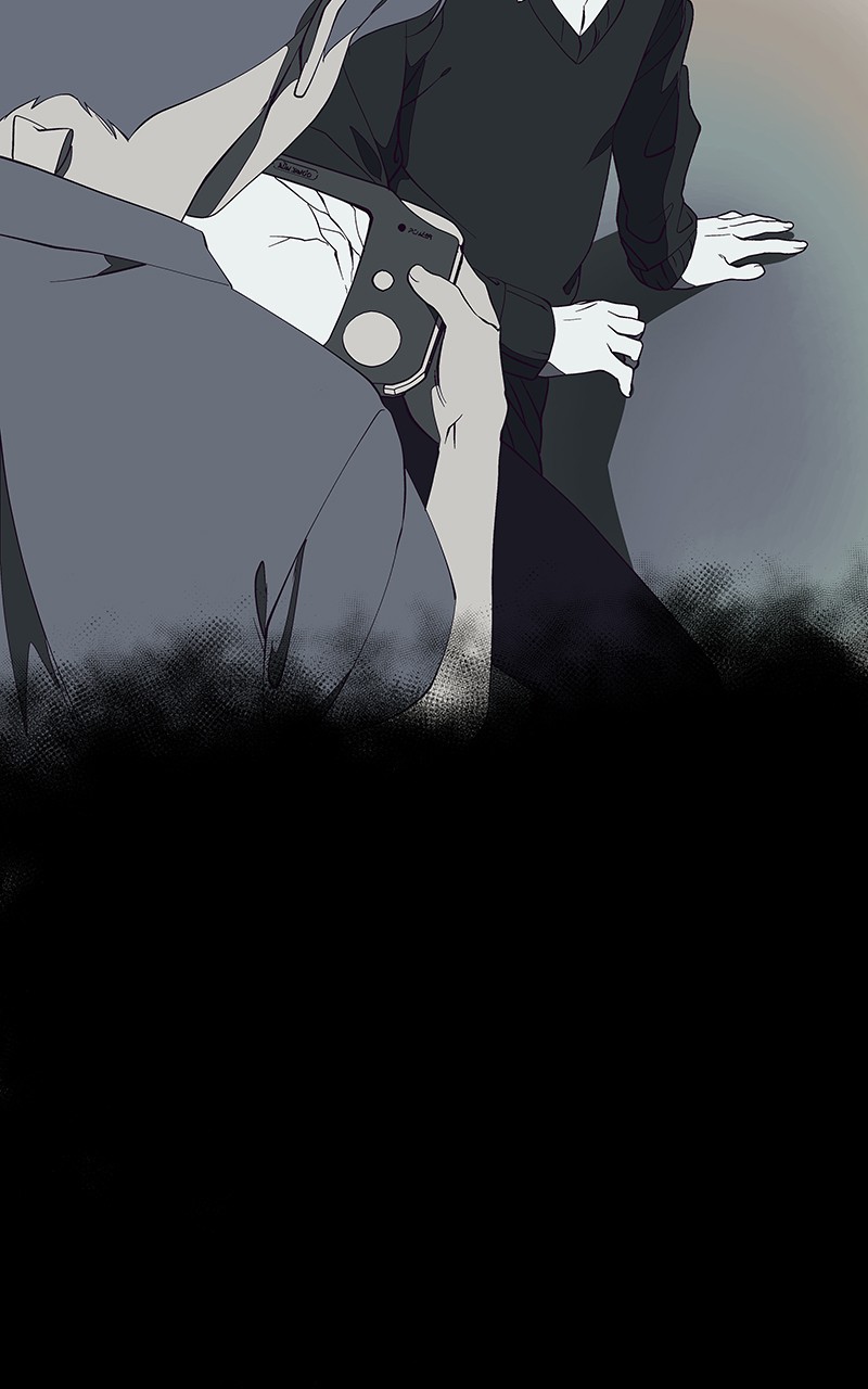 I Love Yoo Chapter 150 page 120 - Chapter 150: Episode 142