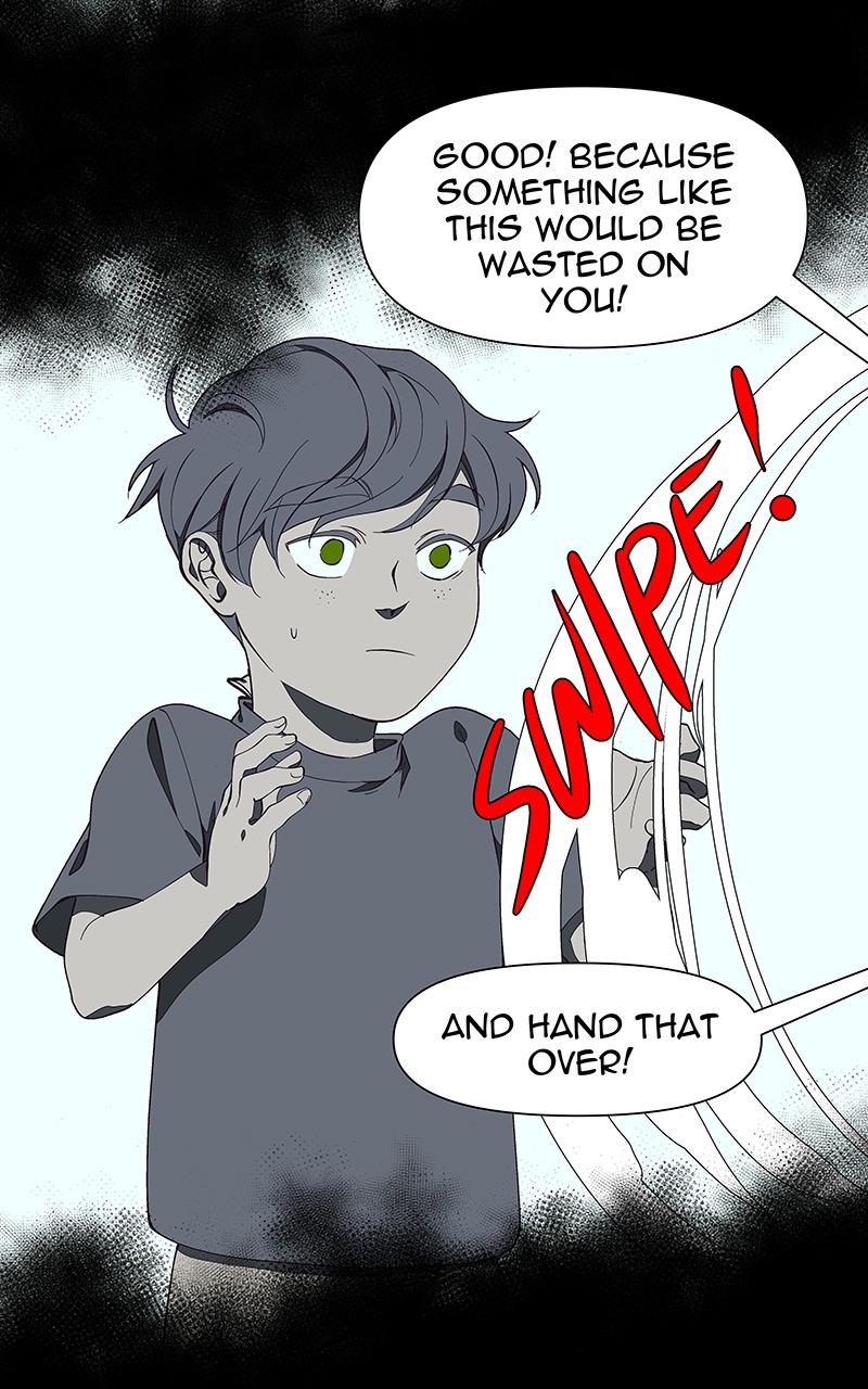 I Love Yoo Chapter 150 page 122 - Chapter 150: Episode 142