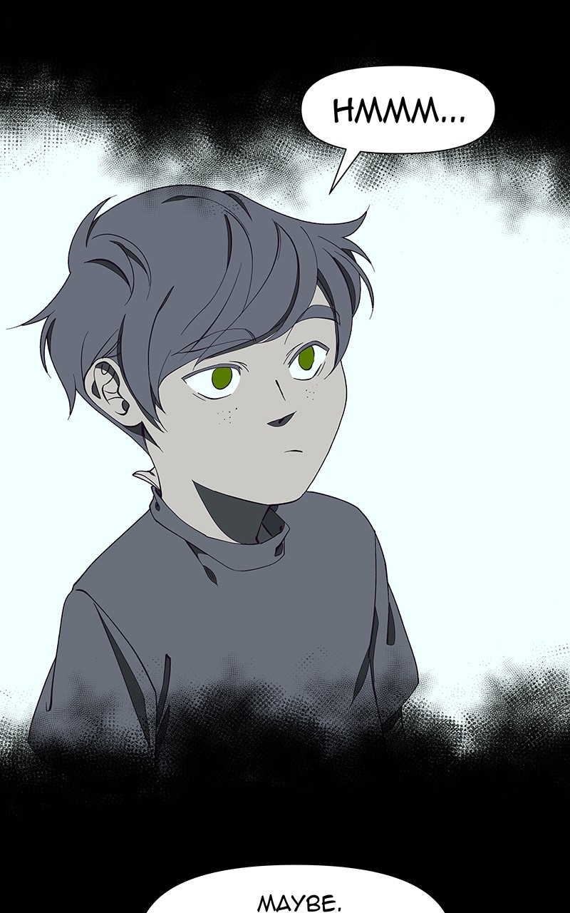 I Love Yoo Chapter 150 page 124 - Chapter 150: Episode 142