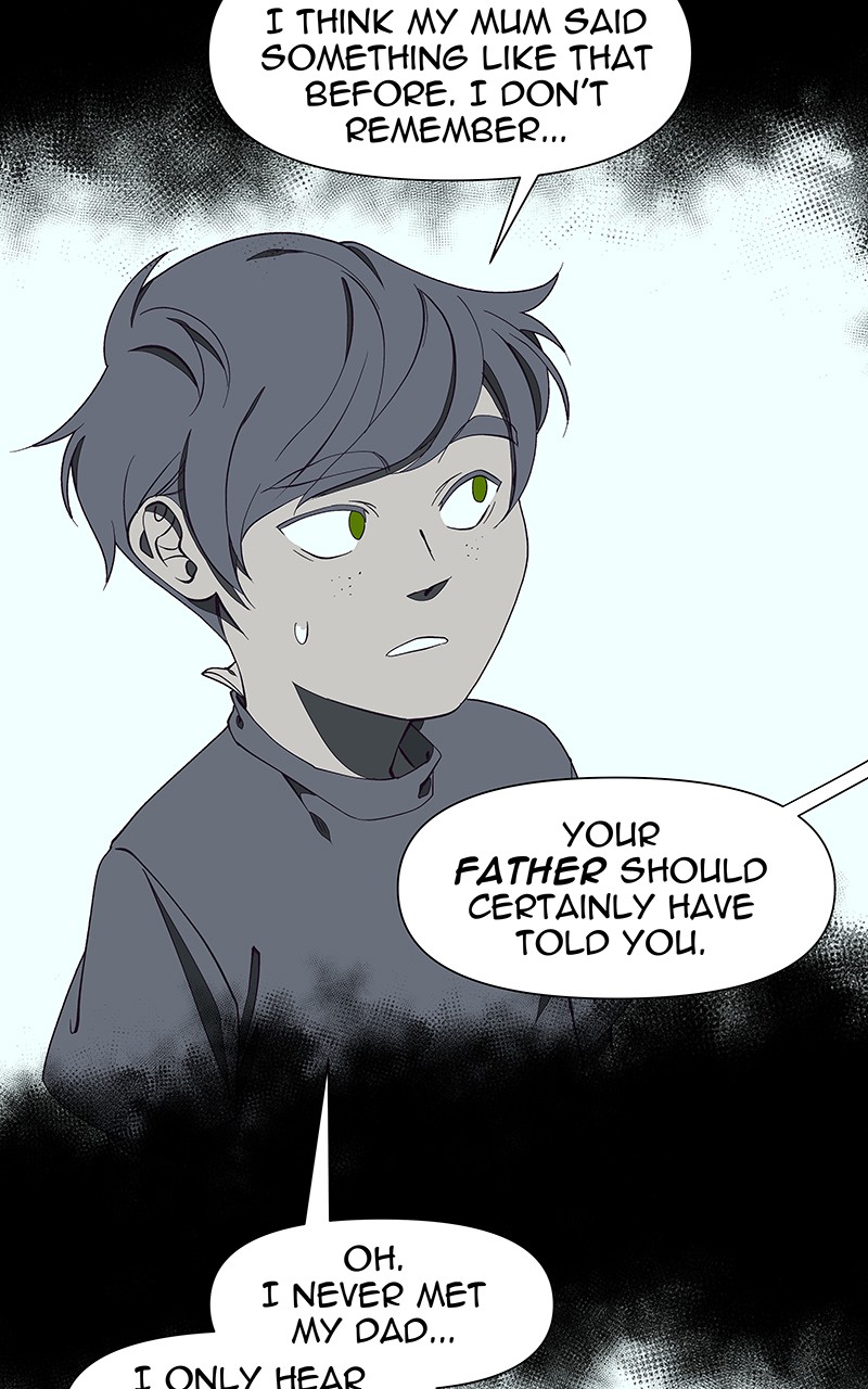 I Love Yoo Chapter 150 page 125 - Chapter 150: Episode 142