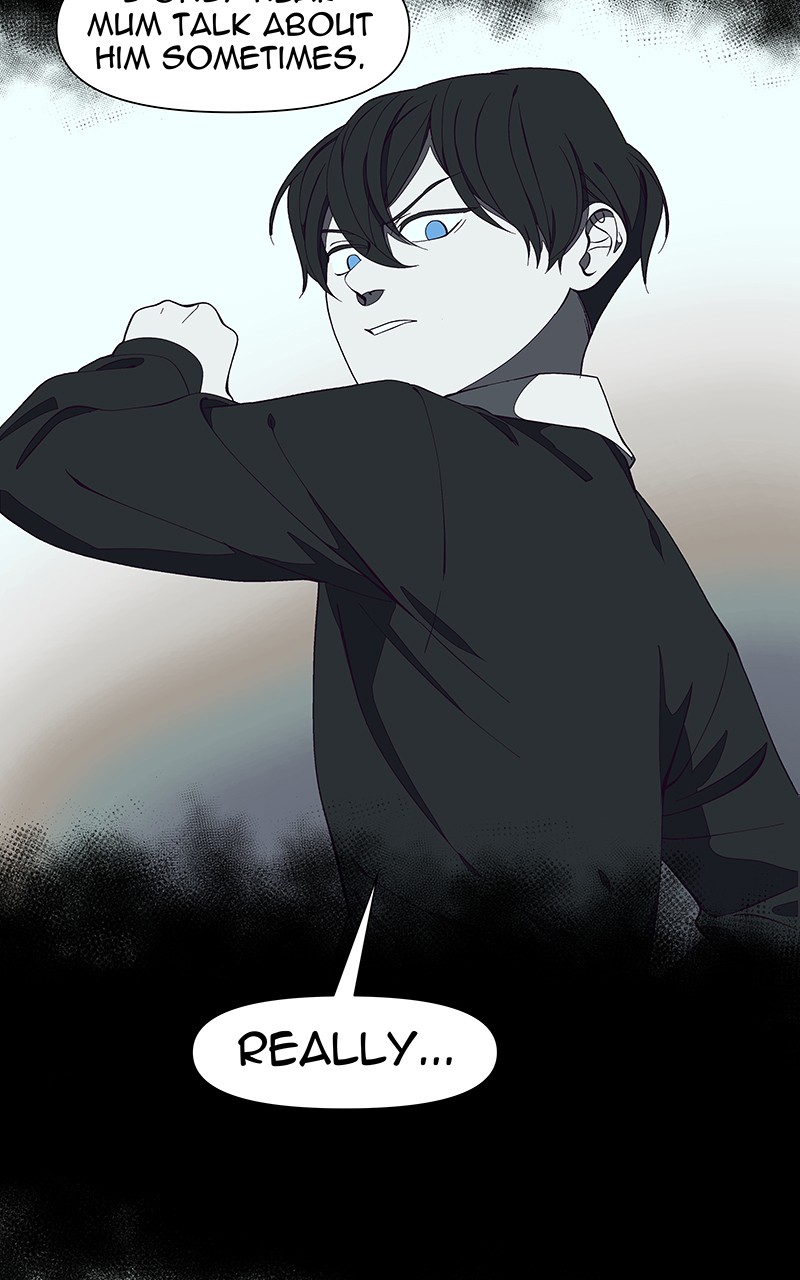 I Love Yoo Chapter 150 page 126 - Chapter 150: Episode 142