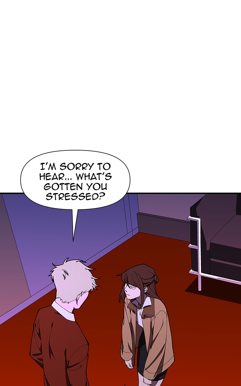 I Love Yoo Chapter 150 page 13 - Chapter 150: Episode 142