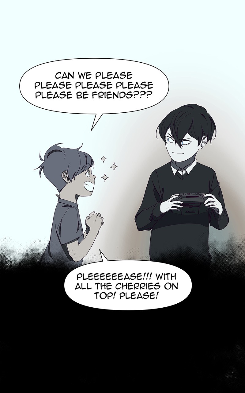 I Love Yoo Chapter 150 page 130 - Chapter 150: Episode 142