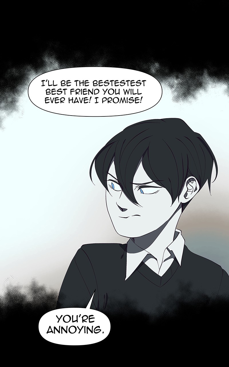 I Love Yoo Chapter 150 page 131 - Chapter 150: Episode 142