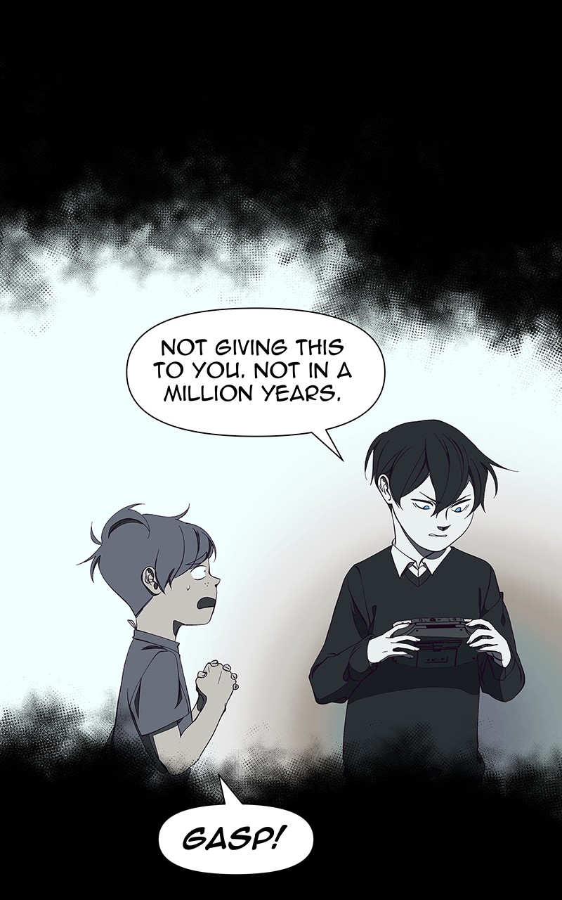 I Love Yoo Chapter 150 page 132 - Chapter 150: Episode 142