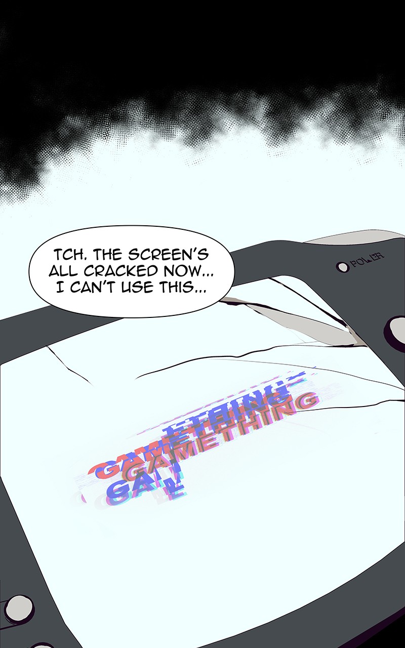 I Love Yoo Chapter 150 page 133 - Chapter 150: Episode 142