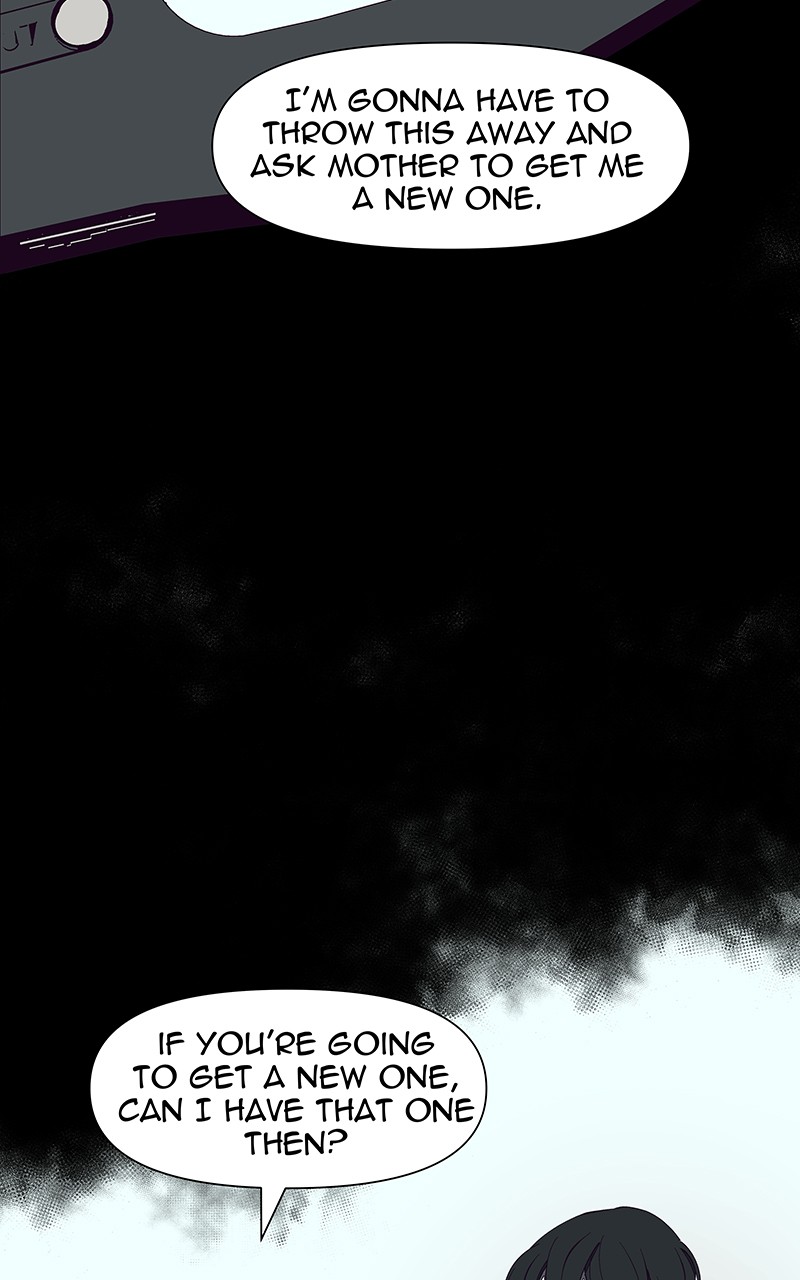 I Love Yoo Chapter 150 page 134 - Chapter 150: Episode 142