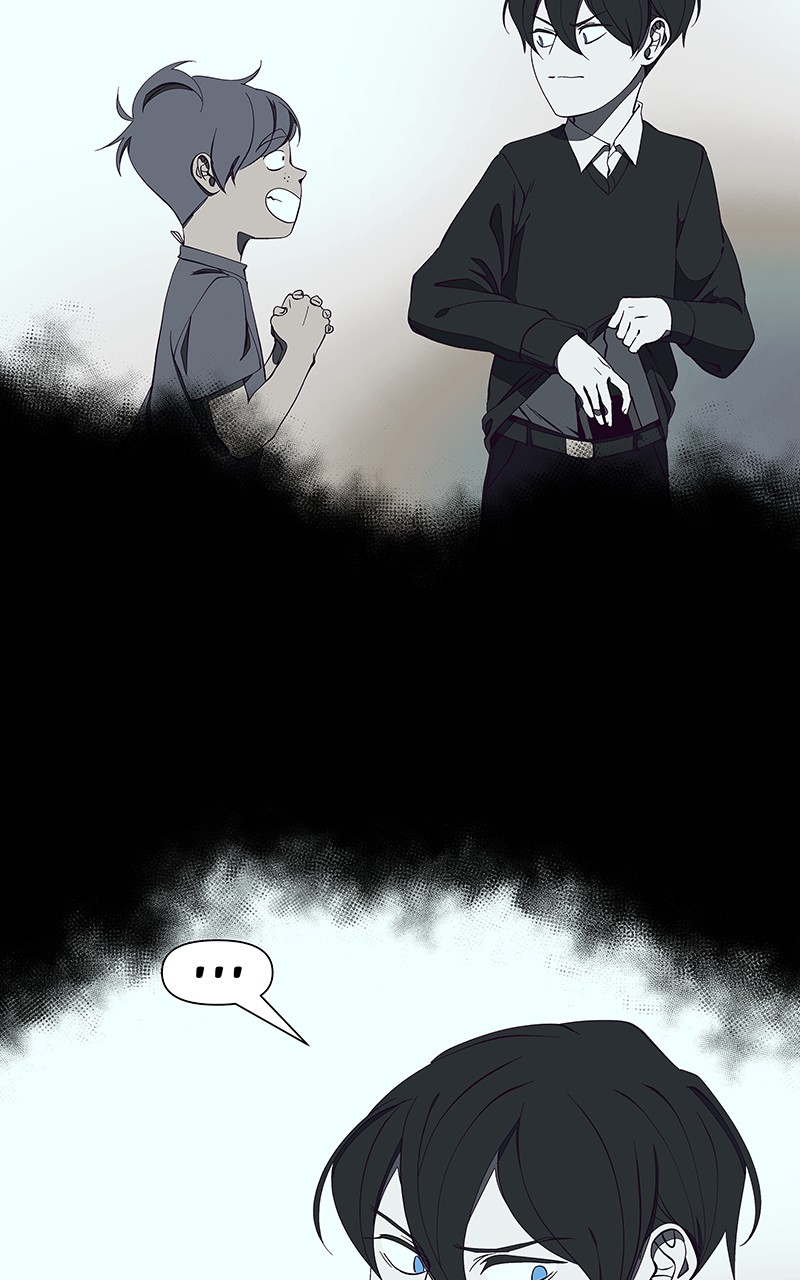 I Love Yoo Chapter 150 page 135 - Chapter 150: Episode 142