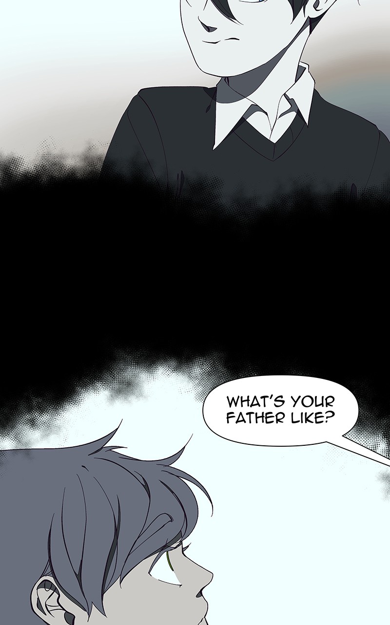 I Love Yoo Chapter 150 page 136 - Chapter 150: Episode 142