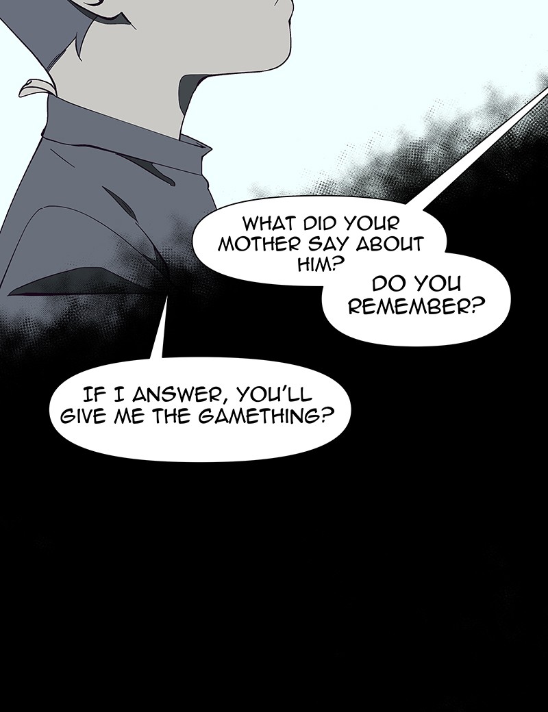 I Love Yoo Chapter 150 page 137 - Chapter 150: Episode 142