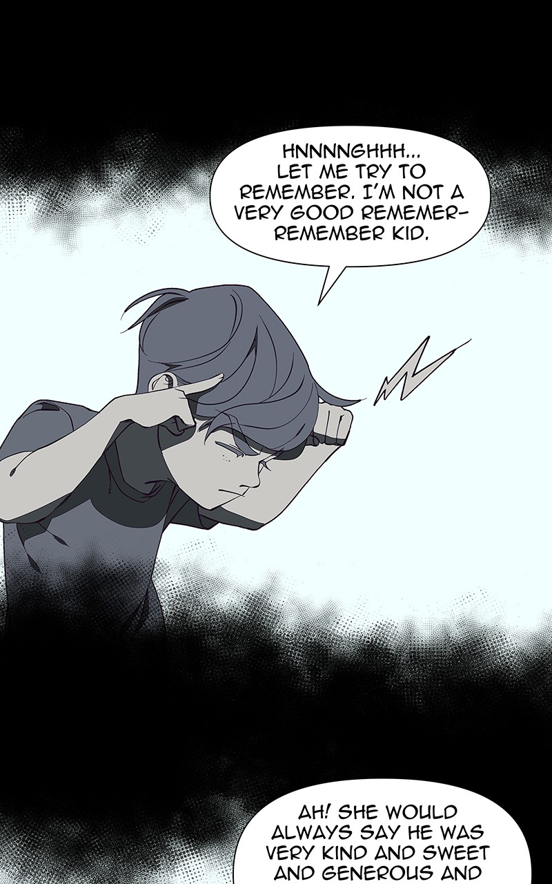 I Love Yoo Chapter 150 page 138 - Chapter 150: Episode 142