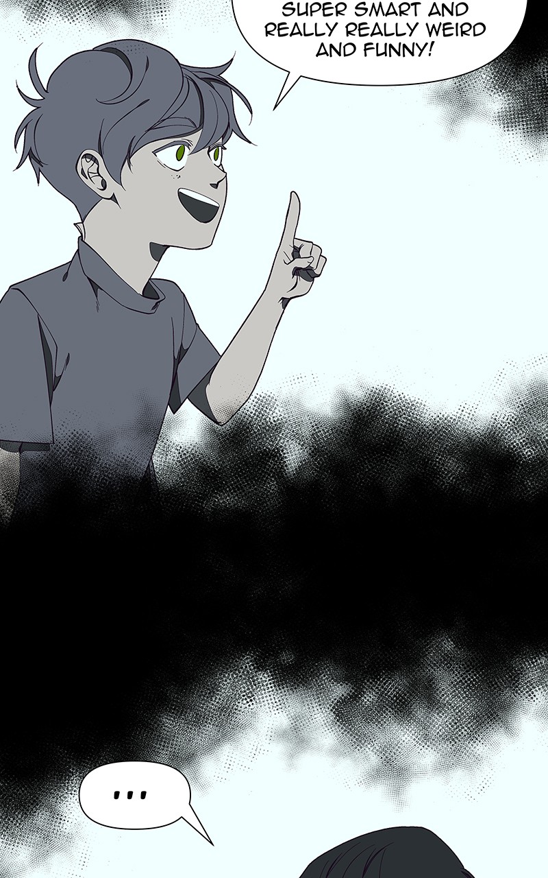 I Love Yoo Chapter 150 page 139 - Chapter 150: Episode 142