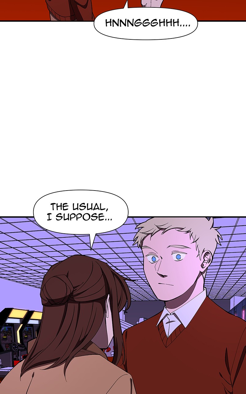 I Love Yoo Chapter 150 page 14 - Chapter 150: Episode 142