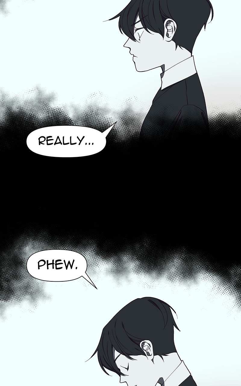 I Love Yoo Chapter 150 page 140 - Chapter 150: Episode 142