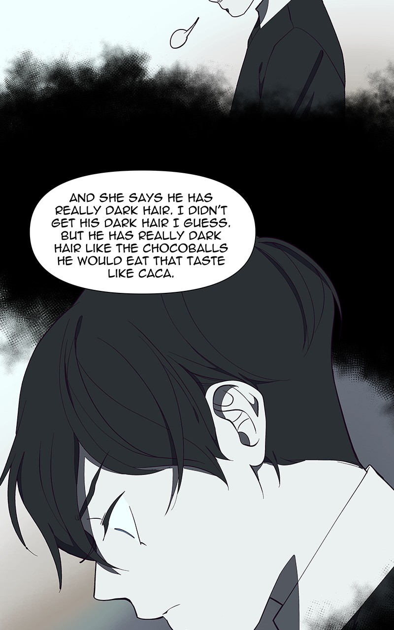 I Love Yoo Chapter 150 page 141 - Chapter 150: Episode 142