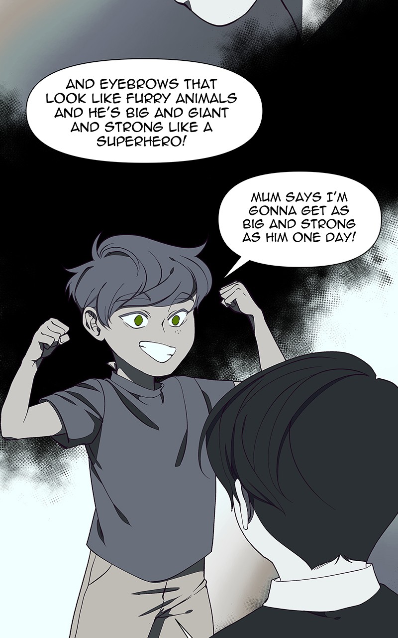 I Love Yoo Chapter 150 page 142 - Chapter 150: Episode 142