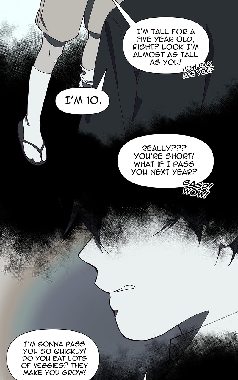 I Love Yoo Chapter 150 page 143 - Chapter 150: Episode 142