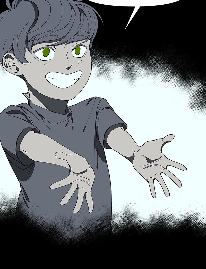 I Love Yoo Chapter 150 page 145 - Chapter 150: Episode 142