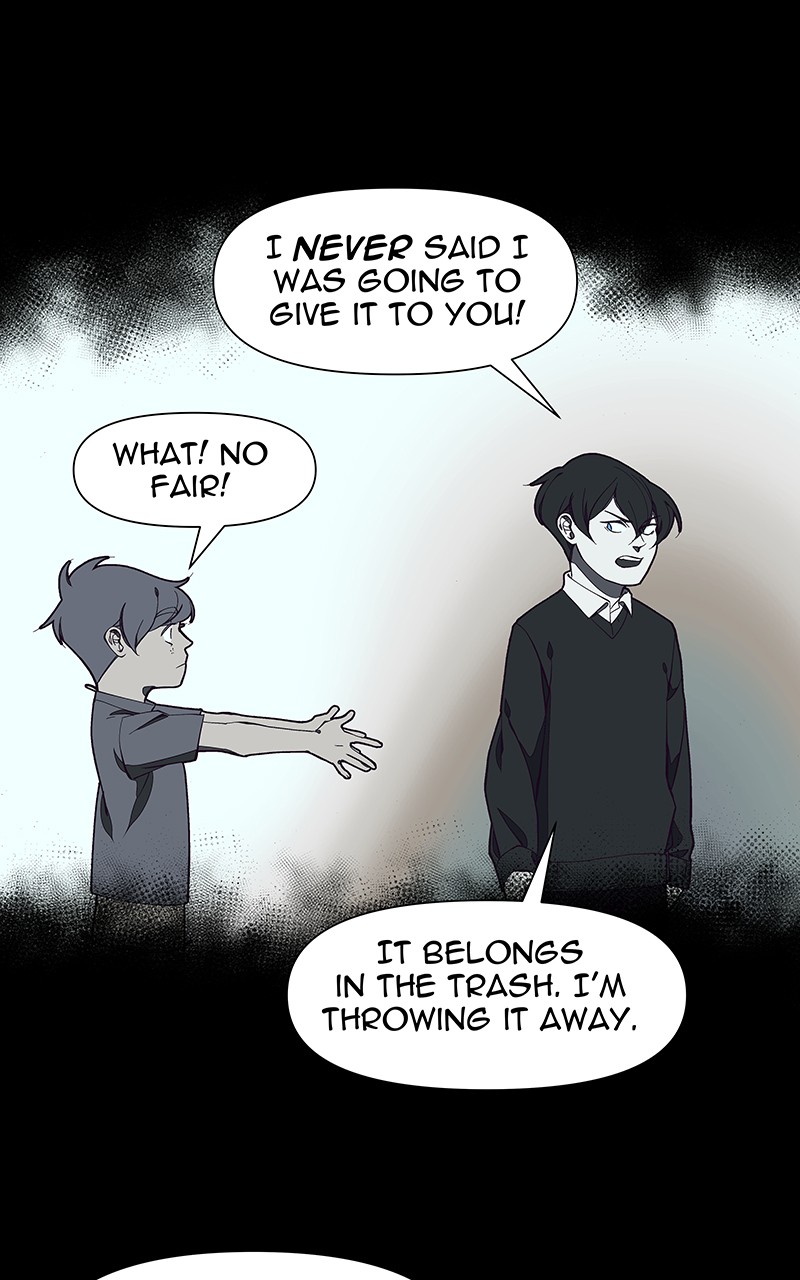 I Love Yoo Chapter 150 page 146 - Chapter 150: Episode 142