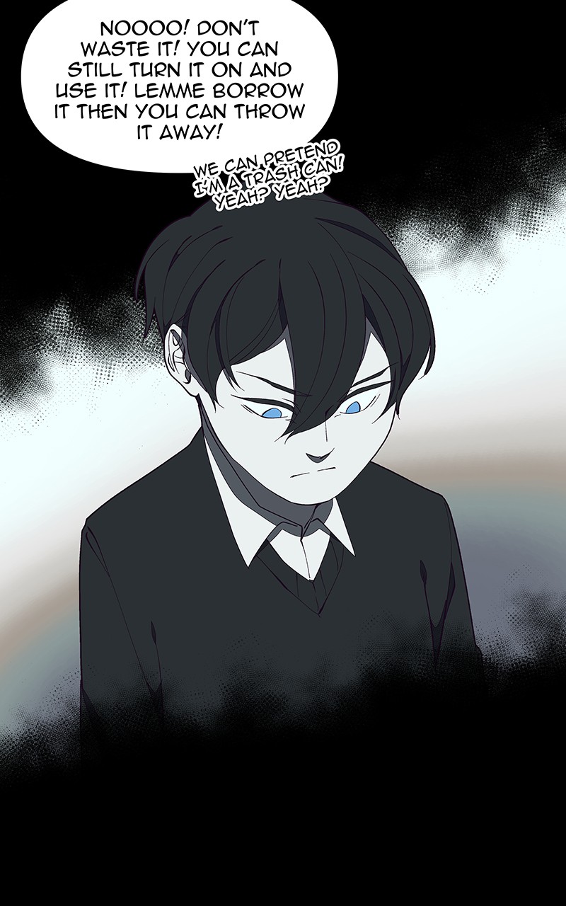 I Love Yoo Chapter 150 page 147 - Chapter 150: Episode 142
