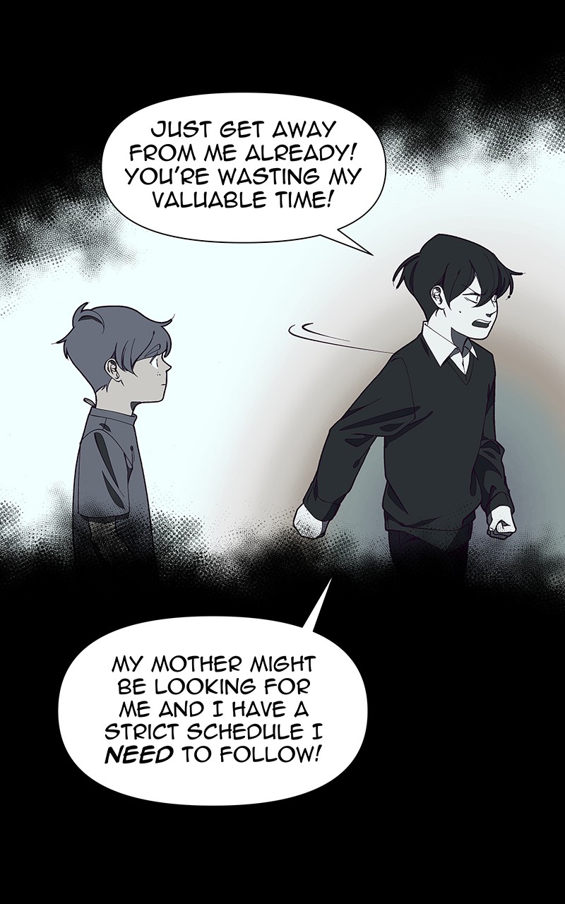 I Love Yoo Chapter 150 page 148 - Chapter 150: Episode 142