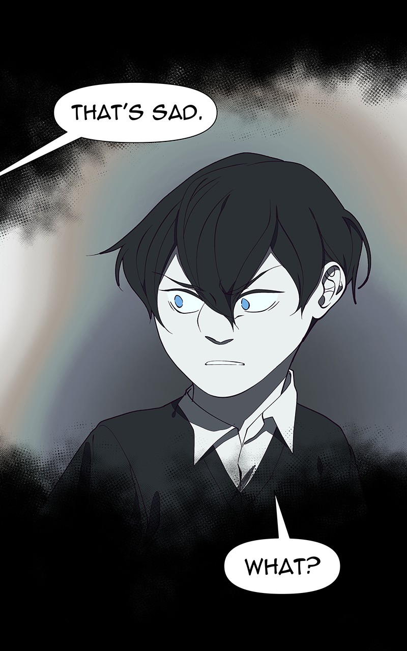 I Love Yoo Chapter 150 page 149 - Chapter 150: Episode 142