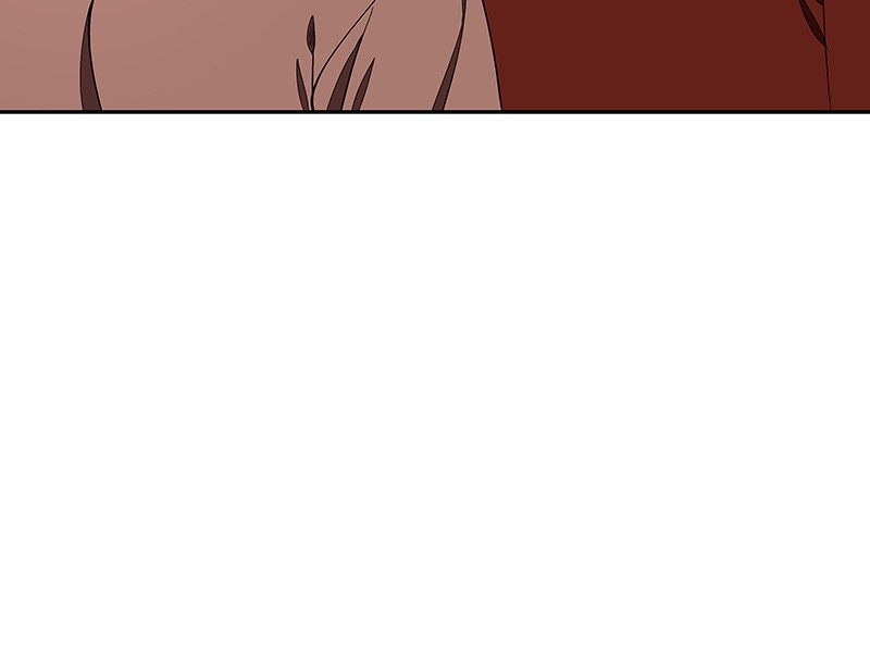 I Love Yoo Chapter 150 page 15 - Chapter 150: Episode 142