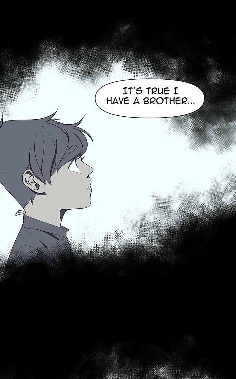 I Love Yoo Chapter 150 page 154 - Chapter 150: Episode 142