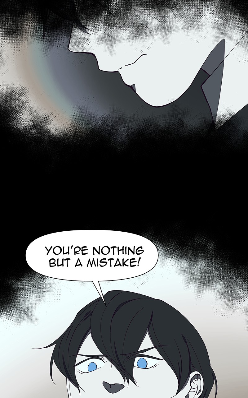 I Love Yoo Chapter 150 page 155 - Chapter 150: Episode 142
