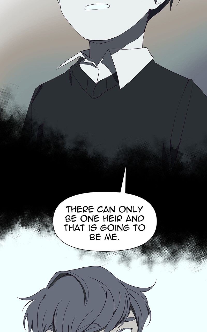 I Love Yoo Chapter 150 page 156 - Chapter 150: Episode 142