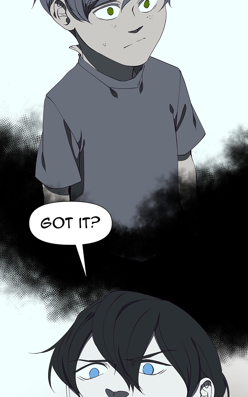 I Love Yoo Chapter 150 page 157 - Chapter 150: Episode 142