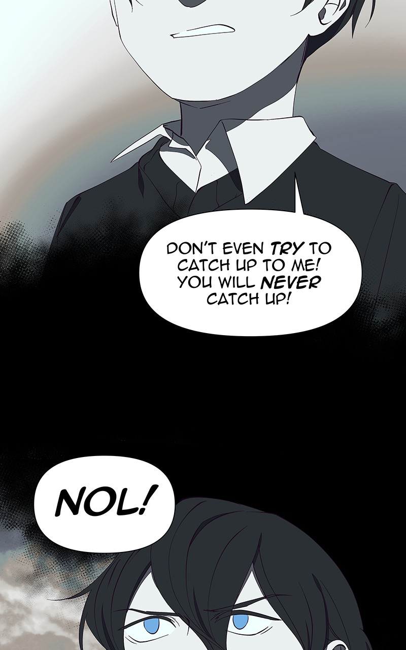I Love Yoo Chapter 150 page 158 - Chapter 150: Episode 142