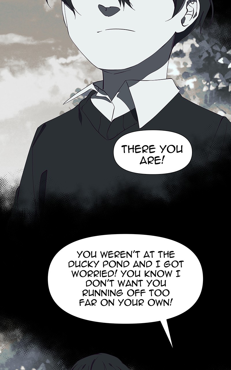 I Love Yoo Chapter 150 page 159 - Chapter 150: Episode 142