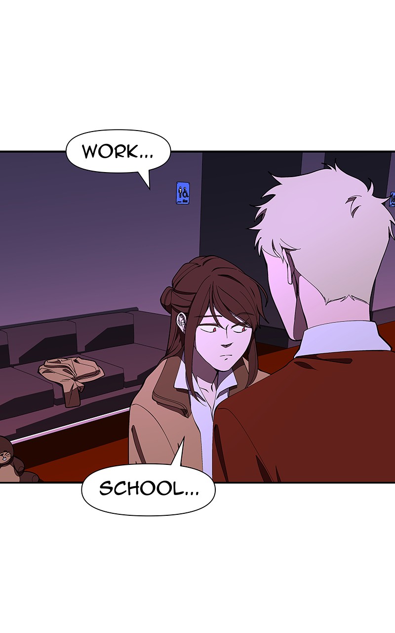 I Love Yoo Chapter 150 page 16 - Chapter 150: Episode 142