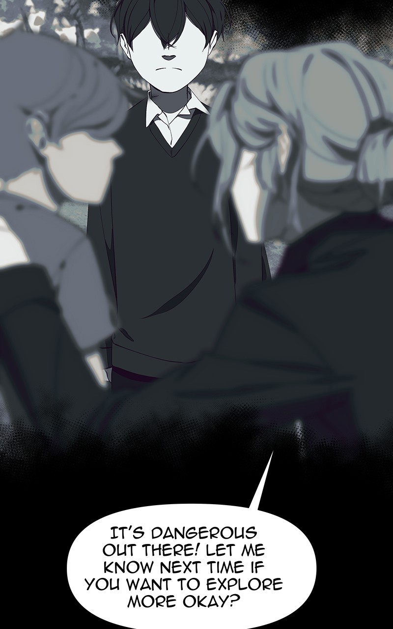 I Love Yoo Chapter 150 page 160 - Chapter 150: Episode 142