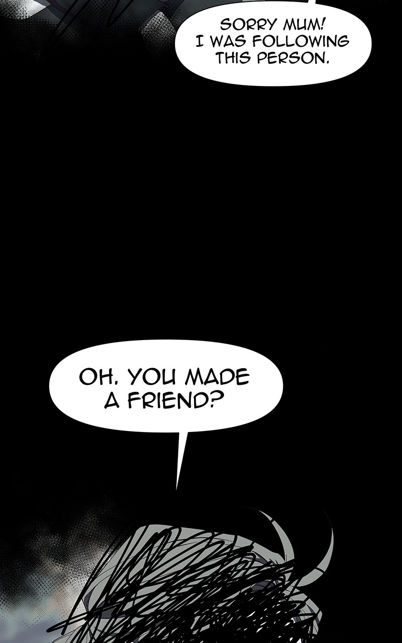 I Love Yoo Chapter 150 page 162 - Chapter 150: Episode 142